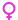 Women